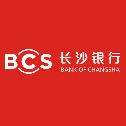 湖南湘信房地產(chǎn)估價有限公司