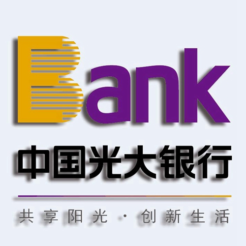 湖南湘信房地產(chǎn)估價有限公司